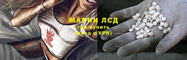 эйфоретик Каменка