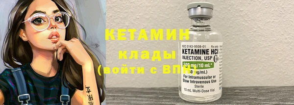 твердый Ельня