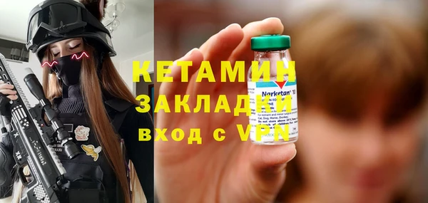 твердый Ельня