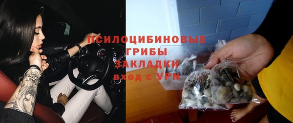 мескалин Елизово
