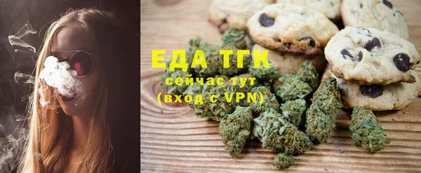 твердый Ельня